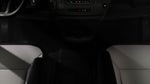 2026 RAM Ram ProMaster RAM PROMASTER 3500 TRADESMAN CARGO VAN HIGH ROOF 159' WB EXT