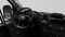 2026 RAM Ram ProMaster RAM PROMASTER 3500 TRADESMAN CARGO VAN HIGH ROOF 159' WB EXT