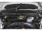 2026 RAM ProMaster 3500 Cargo Van SLT High Roof 159' WB EXT