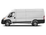 2026 RAM ProMaster 3500 Cargo Van SLT High Roof 159' WB EXT