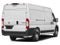 2026 RAM ProMaster 3500 Cargo Van SLT High Roof 159' WB EXT