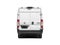 2026 RAM ProMaster 3500 Cargo Van SLT High Roof 159' WB EXT