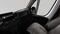 2026 RAM Ram ProMaster RAM PROMASTER 3500 SLT CARGO VAN HIGH ROOF 159' WB EXT