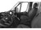 2026 RAM ProMaster 3500 Cargo Van SLT High Roof 159' WB EXT