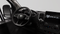2026 RAM Ram ProMaster RAM PROMASTER 3500 SLT CARGO VAN HIGH ROOF 159' WB EXT