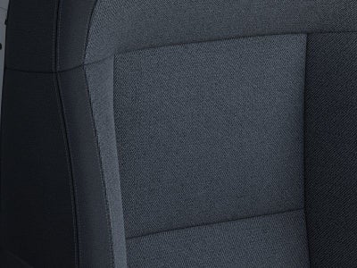 2025 RAM Ram ProMaster RAM PROMASTER 3500 TRADESMAN CARGO VAN HIGH ROOF 136' WB