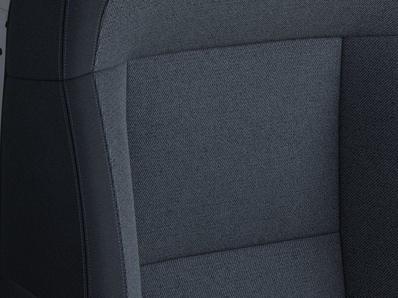 2025 RAM Ram ProMaster RAM PROMASTER 3500 TRADESMAN CARGO VAN HIGH ROOF 136' WB