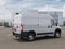 2025 RAM Ram ProMaster RAM PROMASTER 3500 TRADESMAN CARGO VAN HIGH ROOF 136' WB