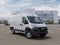 2025 RAM Ram ProMaster RAM PROMASTER 3500 TRADESMAN CARGO VAN HIGH ROOF 136' WB