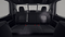 2027 RAM Ram 1500 RAM 1500 EXPRESS CREW CAB 4X4 5'7' BOX