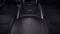 2027 RAM Ram 1500 RAM 1500 EXPRESS CREW CAB 4X4 5'7' BOX