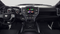 2027 RAM Ram 1500 RAM 1500 EXPRESS CREW CAB 4X4 5'7' BOX