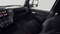 2027 RAM Ram 1500 RAM 1500 WARLOCK CREW CAB 4X4 5'7' BOX