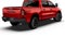 2027 RAM Ram 1500 RAM 1500 WARLOCK CREW CAB 4X4 5'7' BOX
