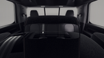 2027 RAM Ram 1500 RAM 1500 WARLOCK CREW CAB 4X4 5'7' BOX