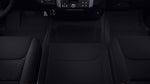 2027 RAM Ram 1500 RAM 1500 WARLOCK CREW CAB 4X4 5'7' BOX