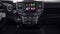 2027 RAM Ram 1500 RAM 1500 WARLOCK CREW CAB 4X4 5'7' BOX