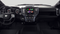 2027 RAM Ram 1500 RAM 1500 WARLOCK CREW CAB 4X4 5'7' BOX