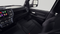 2027 RAM Ram 1500 RAM 1500 WARLOCK CREW CAB 4X4 5'7' BOX