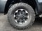 2022 RAM 2500 Power Wagon Crew Cab 4x4 6'4' Box
