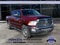 2012 RAM 2500 SLT