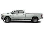 2021 RAM 2500 Big Horn Crew Cab 4x4 6'4' Box