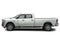 2021 RAM 2500 Big Horn Crew Cab 4x4 6'4' Box