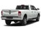 2021 RAM 2500 Big Horn Crew Cab 4x4 6'4' Box