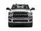 2021 RAM 2500 Big Horn Crew Cab 4x4 6'4' Box