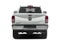 2021 RAM 2500 Big Horn Crew Cab 4x4 6'4' Box
