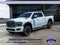 2025 RAM 2500 Laramie Crew Cab 4x4 6'4' Box
