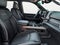 2025 RAM 2500 Laramie Crew Cab 4x4 6'4' Box