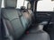 2025 RAM 2500 Laramie Crew Cab 4x4 6'4' Box