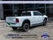 2025 RAM 2500 Laramie Crew Cab 4x4 6'4' Box