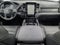 2023 RAM 2500 Laramie Crew Cab 4x4 6'4' Box
