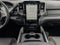 2023 RAM 2500 Laramie Crew Cab 4x4 6'4' Box