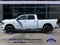 2023 RAM 2500 Laramie Crew Cab 4x4 6'4' Box