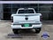 2023 RAM 2500 Laramie Crew Cab 4x4 6'4' Box