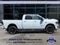 2023 RAM 2500 Laramie Crew Cab 4x4 6'4' Box