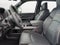 2023 RAM 2500 Laramie Crew Cab 4x4 6'4' Box