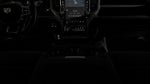 2026 RAM Ram 2500 RAM 2500 TRADESMAN CREW CAB 4X4 8' BOX