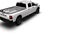 2026 RAM Ram 2500 RAM 2500 TRADESMAN CREW CAB 4X4 8' BOX