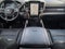 2023 RAM 2500 Laramie Mega Cab 4x4 6'4' Box