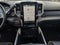2023 RAM 2500 Laramie Mega Cab 4x4 6'4' Box