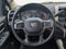2023 RAM 2500 Laramie Mega Cab 4x4 6'4' Box