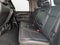 2023 RAM 2500 Laramie Mega Cab 4x4 6'4' Box