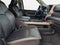 2023 RAM 2500 Laramie Mega Cab 4x4 6'4' Box