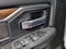 2023 RAM 2500 Laramie Mega Cab 4x4 6'4' Box