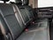 2023 RAM 2500 Laramie Mega Cab 4x4 6'4' Box