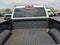 2023 RAM 2500 Laramie Mega Cab 4x4 6'4' Box